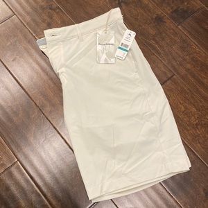 Tommy Bahama golf shorts